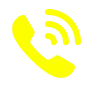 Telephone Icon
